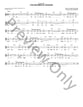 (I Love You) For Sentimental Reasons piano sheet music cover